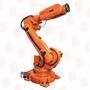 ASEA BROWN BOVERI IRB6620