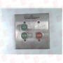 ALLEN BRADLEY 800S-3FSQ