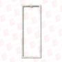 LEVITON 47612-28B