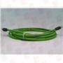 MURR ELEKTRONIK 7700-44711-S7V0400