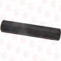 BONDHUS TOOLS 33214