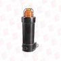 FEDERAL SIGNAL WV450XD10-110A