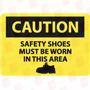 NMC SAFETY C603RB