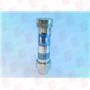 EATON CORPORATION XJG24