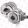 TURCK RI-10TA1S0-4B2000-10MIL
