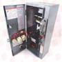 SCHNEIDER ELECTRIC 8538SCG34V81AA12FF4TX22