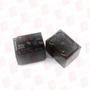 MATSUSHITA ELECTRIC JS1-5V-H142