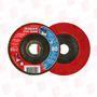 DIABLO TOOLS DCX045080N01F