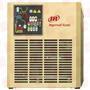 INGERSOLL RAND 47714005001