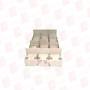 EATON CORPORATION LG-BUS-TB