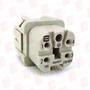 HARTING 09 20 004 2711