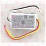 RADWELL VERIFIED SUBSTITUTE FML-27EX-D BALLAST-SUB