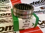 MOTION INDUSTRIES 00128257