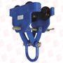 VESTIL QIT-8