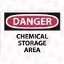 NMC SAFETY D239PB