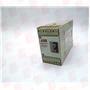 ASEA BROWN BOVERI NAIO-03F