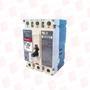 EATON CORPORATION HMCP050K2C