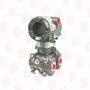 YOKOGAWA EJA110A-EMS4A-92EA/FF1