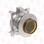 LOVATO LPFBL205