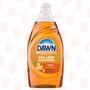 DAWN INDUSTRIES PGC97318