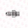 RADWELL RAD-J4GC