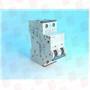 SIEMENS 5SY6203-8