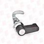 JW WINCO 115.8-HG-18-H1-CR-1