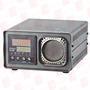 REED INSTRUMENTS BX-500-NIST