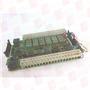 MITSUBISHI JY331A48701F