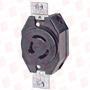 LEVITON 7310-B