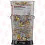 HONEYWELL HL400-LL-30-AM