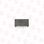 3M D2510-6002-AR