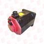 FANUC A06B-0268-B102