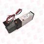 SMC NVZ51435LZ