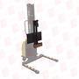 VESTIL VHPS-NM-AA-SDG
