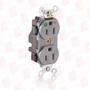 LEVITON MT820-IGG