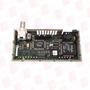 SCHNEIDER ELECTRIC 170-LNT-810-00