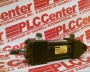 PARKER 01.50BBMAU14-2.00