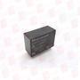 SCHNEIDER ELECTRIC W76EURCPCX-61