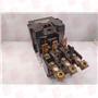 SCHNEIDER ELECTRIC 8536SFO1V02