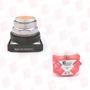 RADWELL RAD-30-FP-01/Y-01