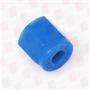 SWAGELOK PFA-422-1