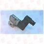 SMC VP344-5DZ-02B