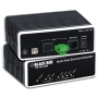 BLACK BOX CORP LB211A-R2