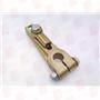 HONEYWELL 51309967-501