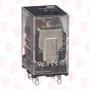 SCHNEIDER ELECTRIC 792XBXC-24D