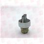 SIEMENS 3SB1000-2AB20