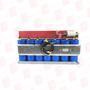 EMERSON 02-793004-01