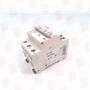 EATON CORPORATION WMZS3C08