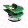 SENSIDYNE 823-0201-42